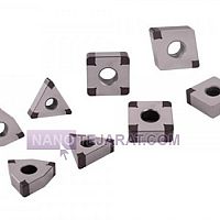 اینسرت*الماسCBN اینسرت*الماسCBN